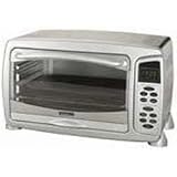 VILLAWARE CONVECTION OVEN
