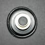 Toilet Fill Valve Piston Repair Kit by Coast Water Conservation Products