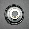 Toilet Fill Valve Piston Repair Kit by Coast Water Conservation Products