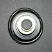 Toilet Fill Valve Piston Repair Kit by Coast Water Conservation Products