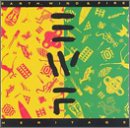 Earth Wind & Fire - Heritage - Zortam Music