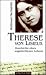 Therese von Lisieux: Geschicht