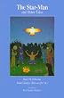 Star-Man & Other Tales