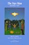 The Star-Man and Other Tales