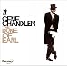 Gene Chandler - The Duke of Earl