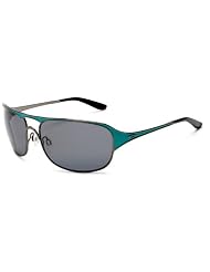 Oakley Cover Story Polarized Sunglasses by Oakley