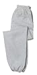 Gildan - Sweatpant. 18200