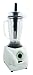Power Mill Blender - Super Powered Food Processor