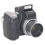 Kodak EasyShare DX6490 / 4 Megapixel / 10x Optical Zoom / 3x Digital Zoom / with Dock / Refurbished Digital Camera