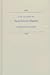 Book The Letters of Sarah Harriet Burney