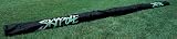 Skypole Pole Vaulting Pole Bag