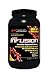 Infusion contains 47g of a specially formulated Protein Matrix supplying your body with a .time-released? protein blend of Whey Isolate & Concentrate Micellar Casein Colostrum & Alpha-Lactalbumin! This awesome combination of different proteins provide you