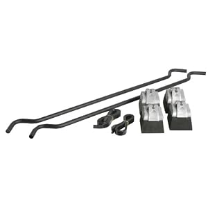 Sherpak Smart Bars Rack Bar by