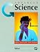 Book Advanced GNVQ Science (Gnvq)