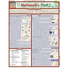 Click here to buy  Network+ Part 1  by Hale.