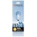 Brabantia Smartfix Bin Liners, 3litre, (60 bags)