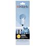 Brabantia Smartfix Bin Liners, 3litre, (60 bags)