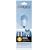 Brabantia Smartfix Bin Liners, 3litre, (60 bags)