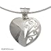 Choker, 'Love that Grows'
