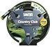 Colorite/Swan 3/4X100 Country Club Indu Hose SNCCC34100