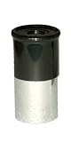 Konus F 6mm; .965 Eyepiece