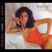 The Bar-Kays - Propositions - Zortam Music