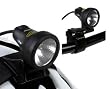 Light & Motion Solo Logic Li-ion Cub 13W