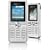 Sony Ericsson T250i - On *** O2 *** Pay As You Go ( Aluminium Silver )