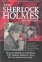 Book of New Sherlock Holmes Adventures