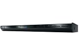 Toshiba BDX3200 3D Blu-Ray Player with BD Live