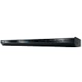Toshiba BDX3200 3D Blu-Ray Player with BD Live
