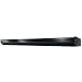 Toshiba BDX3200 3D Blu-Ray Player with BD Live