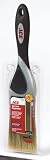ACE PAINT BRUSHES 8290119310C SUPREME FLAT BRUSH 2(PACK OF 6)