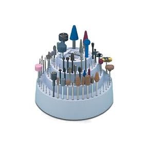 Foredom 10080 Rotating Bur Holder