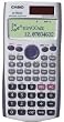 CASIO �X�^���_�[�h�֐��d�� FX-991ES-N ����10��