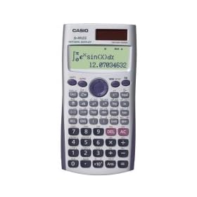 Casio FX-991ES  Calculator