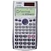 Casio FX-991ES  Calculator