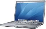 MacBook Pro 17 2.33GHz/2GB/160GB/SD/AP/BT