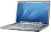 MacBook Pro 17" 2.33GHz/2GB/160GB/SD/AP/BT