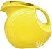 Fiesta Disk Pitcher