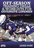 Off Season Resistance Training for Football Reviews 311YJBaj89L. SL160 Off Season Resistance Training for Football Reviews