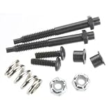 Steering Hardware:B44 by Associated Electrics Inc.