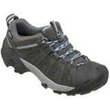 KEEN Voyageur Hiking Shoe - Women's