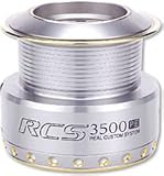 �_�C�� �A�C�Y�t�@�N�g���[ RCS(���A���J�X�^���V�X�e��) 3500PE�X�v�[�� 00055276