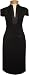 Diane von Furstenberg Bundia Dress