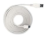 PFU USB�ڑ��P�[�u��(��) PD-KB300C