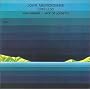 Timeless ~ John Abercrombie with J&hellip