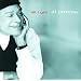 Must Have Al Jarreau Cd's