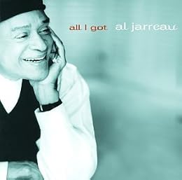 Al Jarreau Picture 4