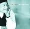 Al Jarreau Picture 4